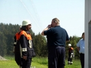 Übung Gaishofen_122