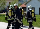 Übung Gaishofen_129