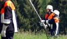 Übung Gaishofen_130