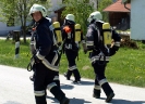 Übung Gaishofen_131
