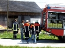 Übung Gaishofen_134