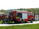 Übung Gaishofen_135