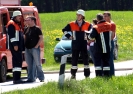 Übung Gaishofen_136