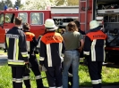 Übung Gaishofen_138