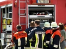 Übung Gaishofen_142