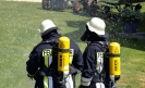 Übung Gaishofen_143