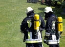 Übung Gaishofen_144