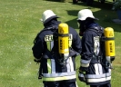 Übung Gaishofen_145