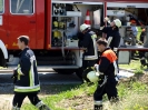 Übung Gaishofen_147