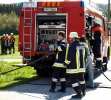 Übung Gaishofen_14