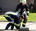 Übung Gaishofen_151