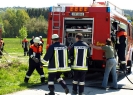 Übung Gaishofen_15
