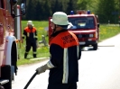 Übung Gaishofen_18