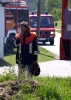 Übung Gaishofen_33