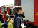 Übung Gaishofen_40