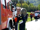 Übung Gaishofen_41