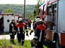 Übung Gaishofen_42