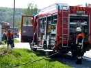 Übung Gaishofen_44