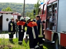 Übung Gaishofen_45