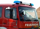 Übung Gaishofen_46