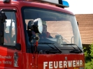 Übung Gaishofen_47