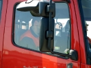 Übung Gaishofen_48