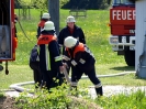 Übung Gaishofen_4