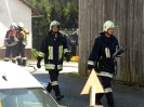 Übung Gaishofen_55