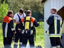 Übung Gaishofen_57