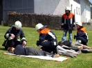 Übung Gaishofen_64