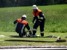 Übung Gaishofen_65