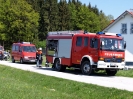 Übung Gaishofen_74