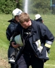 Übung Gaishofen_76