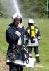 Übung Gaishofen_78