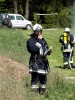 Übung Gaishofen_81