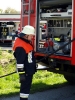 Übung Gaishofen_85