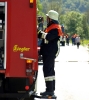 Übung Gaishofen_8
