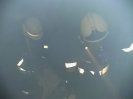 2010