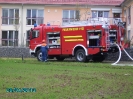 Altenheim Windorf_12