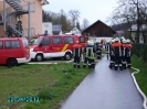 Altenheim Windorf_13
