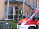 Altenheim Windorf_14