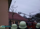 Übungen