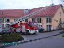 Altenheim Windorf_17