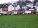 Altenheim Windorf_18