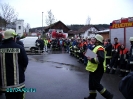 Altenheim Windorf_5