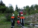Brandübung Vordergalgenberg_12