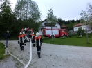 Brandübung Vordergalgenberg_15