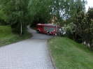 Brandübung Vordergalgenberg_16