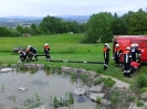 Brandübung Vordergalgenberg_1