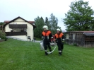 Brandübung Vordergalgenberg_24